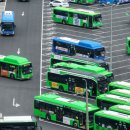 동아버스노동조합 이미지