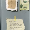 호호다실 이미지
