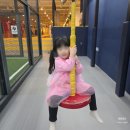 와우오락실 이미지