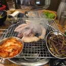 경화시장 | 경화시장 맛집 준석이네뒷고기 : 솔직후기