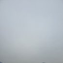 동명테크 이미지