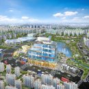 파크프라자 이미지