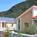 송사농장 이미지