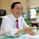 의성생활체육공원 이미지