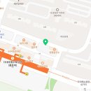 녹산카센타타이어프로 이미지