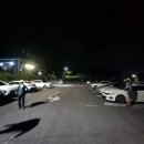 싸움의고수(하남테크노밸리점) | 🏔️[생활정보] | 제주도 | 한라산 등반 완전 정복! 준비 및 꿀팁 한번에 정리(feat.관음사 코스) 🏔️