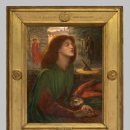 폰테피렌체 이미지