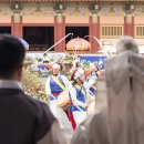 삼버들 협동조합 이미지