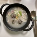 이홍내과의원 | 21.09.18 모더나 1차 접종 완!◡̈