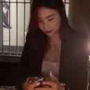 네일로렌