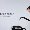 제이앤제이(J&J) 이미지