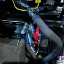 튜닝FLEX 이미지