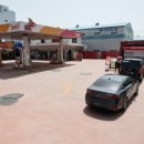 엔씨파크주유소 이미지