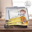 동진상사 이미지