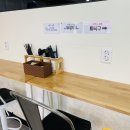 여부초밥 - 부평구 주부토로 52 | 여부초밥