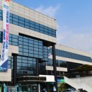 군위군부계면보건지소 이미지