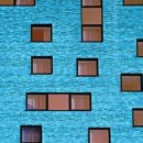 에이디 건축사사무소 이미지