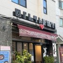성서용산약국