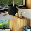 스테이태봉 이미지