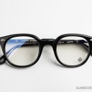 저스트인 이미지