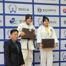 김성범유도멀티짐 이미지