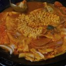 포차천국 네이버블로그