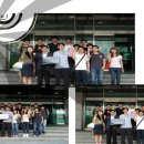 삼원테크 이미지