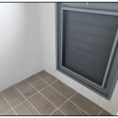 산양일반산업단지 이미지