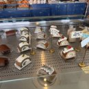 카페루아 이미지