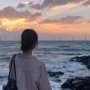 우진목장 | 엄마랑 2박 3일(동안 먹기만 하는)제주여행_ 위이, 대춘해장국, 우진해장국, 담소요, 대한목장, 한림수협