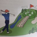 프리스틴밸리G.C 이미지