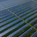 꿈의 태양광발전소 이미지