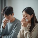 이동석한의원 네이버블로그
