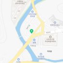 오선과 찐빵 만두