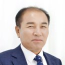 봉현보건진료소 이미지