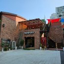 수원-0334 이미지