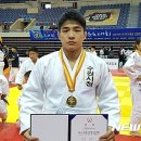 태극체육관 이미지