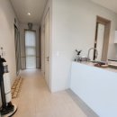 제주도펜션 브리니프라이빗 이미지