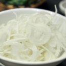 포구나무집 이미지