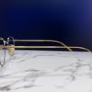 더글라스덕소점안경원 이미지