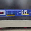 보정동행정복지센터 이미지