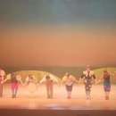 아시테지in인천 「넌 특별하단다」 이미지