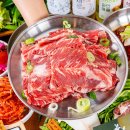 도봉-도봉-서울도봉-2054 이미지