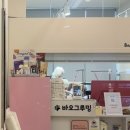 바오그루밍 이미지