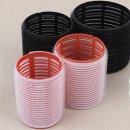 오브제토 이미지