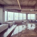 너를담다수변점 이미지