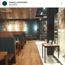 석전동271 | 마산 석전동 우미남 특안심 채끝등심 마산 소고기 맛집 재방문 !