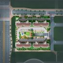 예미지일등공인중개사사무소 이미지