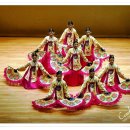 부여국악의전당 이미지