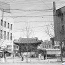 거북공원-2　 이미지